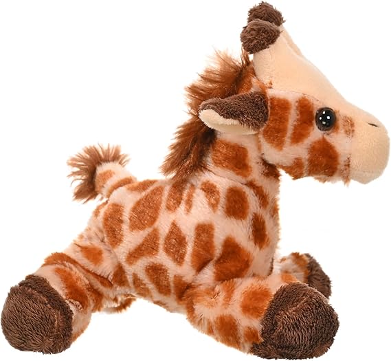 , Stuffed Animal, Plush Toy, Gifts for Kids