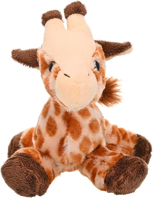 , Stuffed Animal, Plush Toy, Gifts for Kids