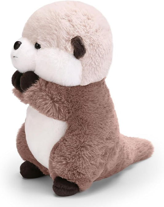 Stuffed Animal Birthday Gift for Kids Children