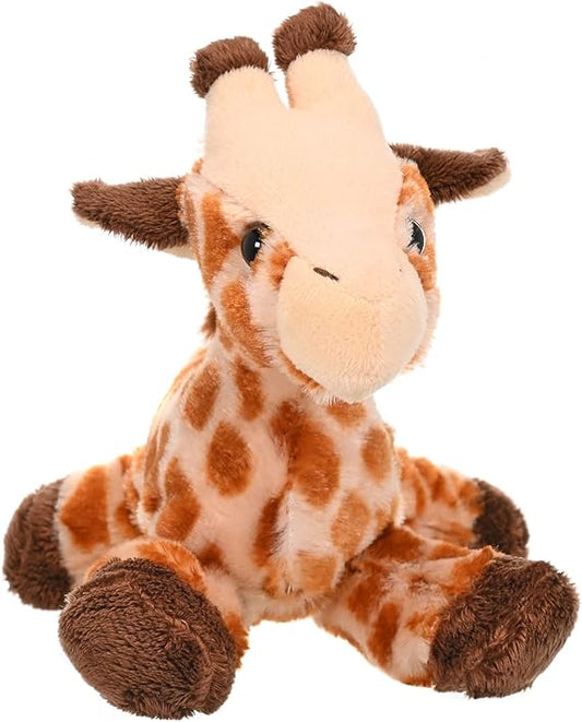 , Stuffed Animal, Plush Toy, Gifts for Kids