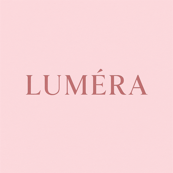 Luméra