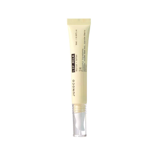 JUNO & Co. Lip Milk Hydrating Lip Balm