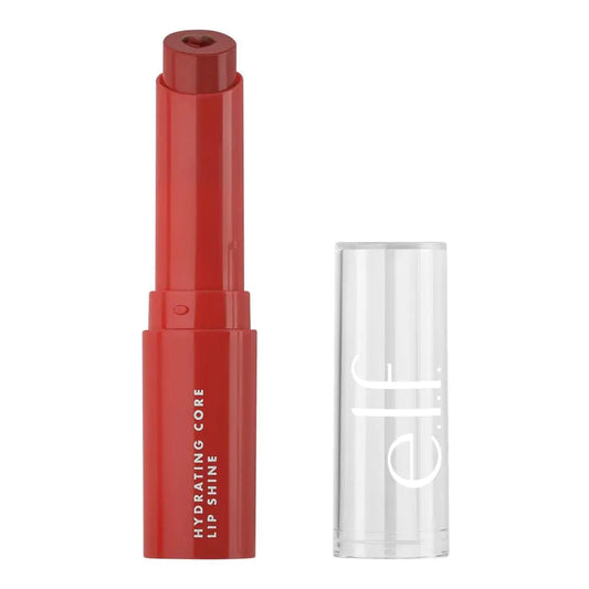 e.l.f. Hydrating Core Lip Shine Conditioning & Nourishing Lip Balm